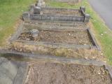 image of grave number 777936